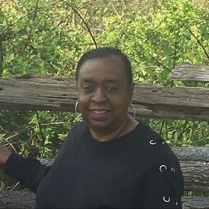 Meet your Posher, Charmaine